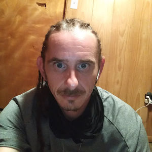 Meet your Posher, Bobby